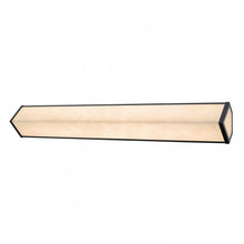 Load image into Gallery viewer, Bathroom Fixtures-DVI-DVP30544
