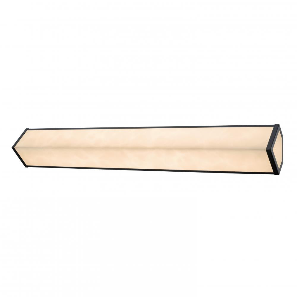 Bathroom Fixtures-DVI-DVP30544