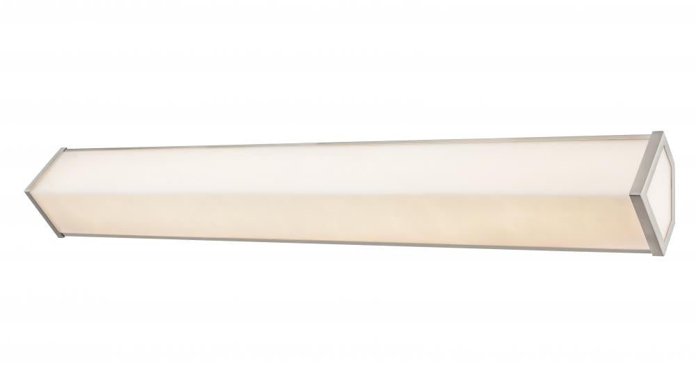 EBRO 34" LED VANITY