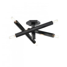 Load image into Gallery viewer, KESTREL 6 LT SEMI FLUSH
