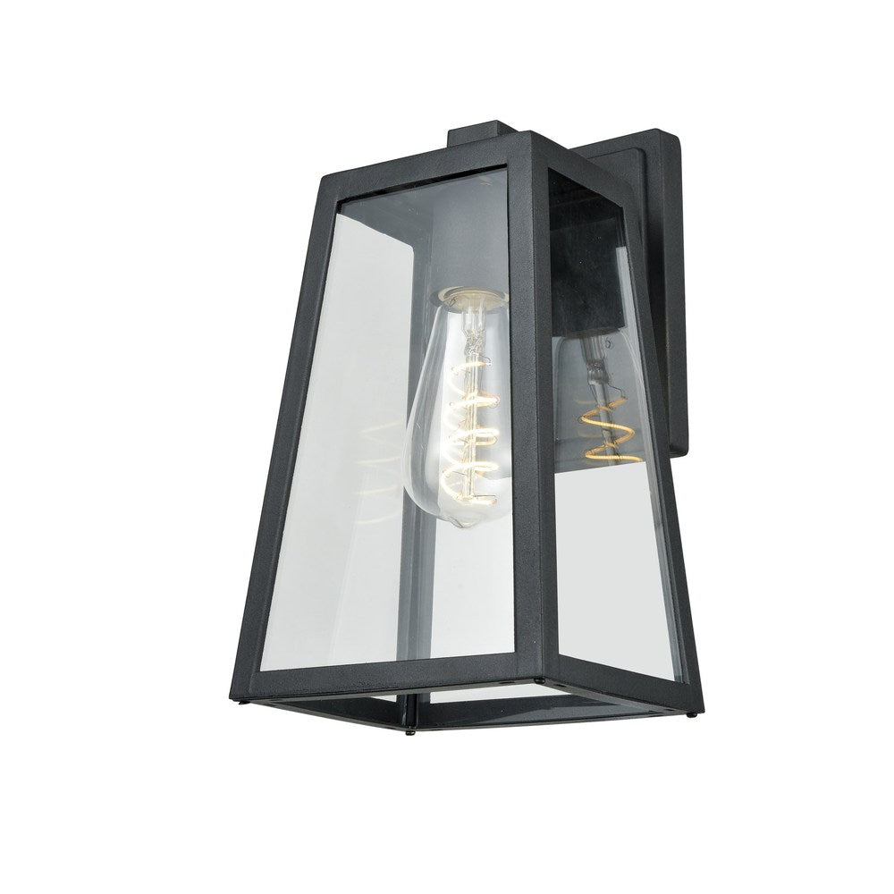 Exterior-DVI-DVP30770