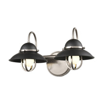 Load image into Gallery viewer, Bathroom Fixtures-DVI-DVP31022
