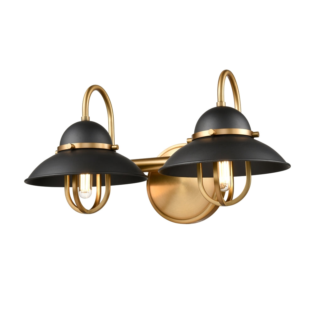 Bathroom Fixtures-DVI-DVP31022