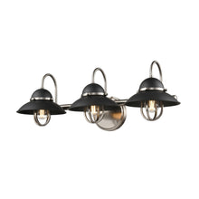Load image into Gallery viewer, Bathroom Fixtures-DVI-DVP31043
