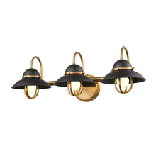 Load image into Gallery viewer, Bathroom Fixtures-DVI-DVP31043
