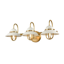 Load image into Gallery viewer, Bathroom Fixtures-DVI-DVP31043
