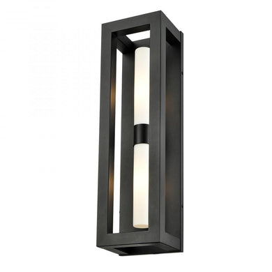 AJAX 2 LT OD SCONCE