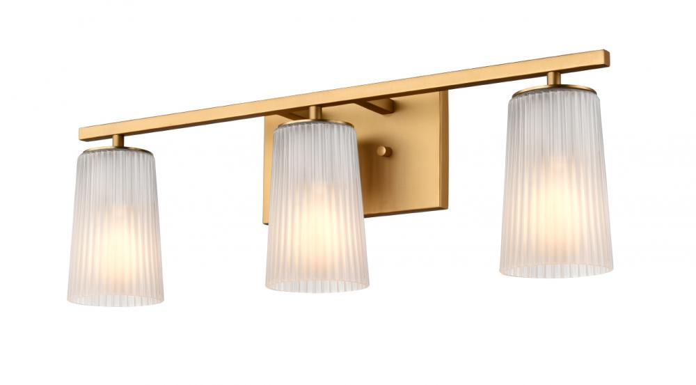 Bathroom Fixtures-DVI-DVP31343