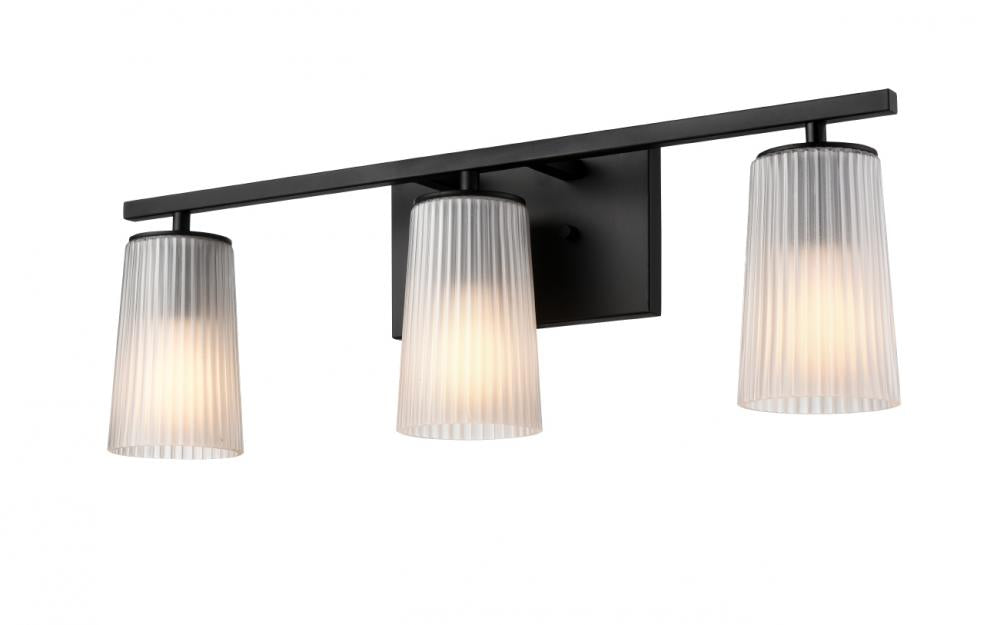 LUCA 3 LT VANITY