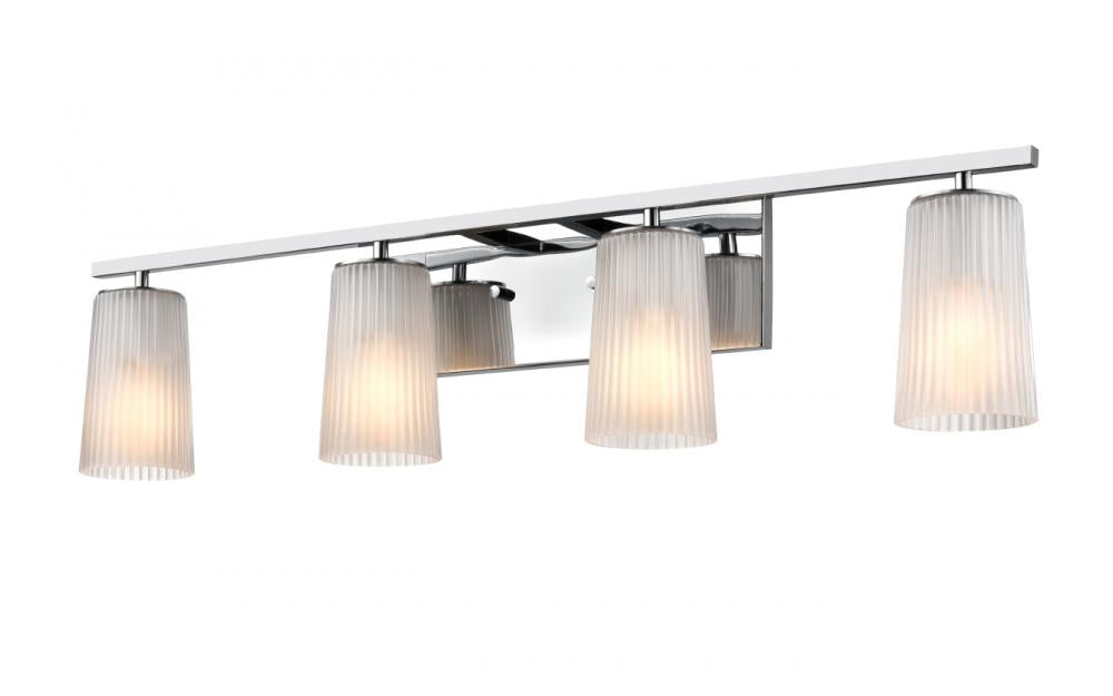 Bathroom Fixtures-DVI-DVP31344