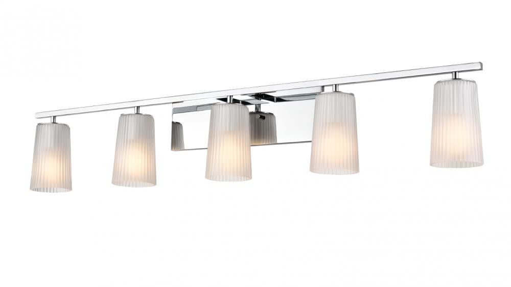 LUCA 5 LT VANITY