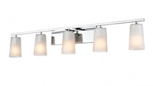 Load image into Gallery viewer, Bathroom Fixtures-DVI-DVP31355
