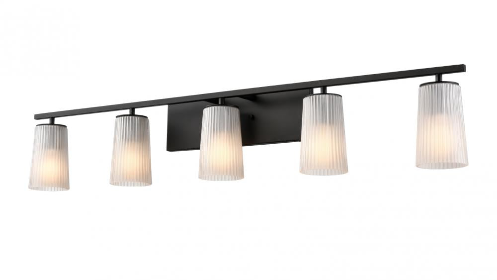 LUCA 5 LT VANITY