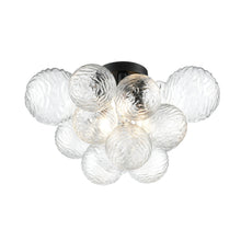 Load image into Gallery viewer, COMET 3 LT SEMI-FLUSH
