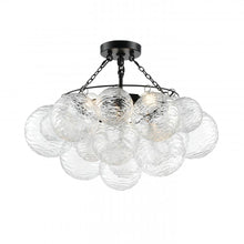 Load image into Gallery viewer, COMET 3 LT FLUSH MOUNT
