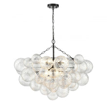 Load image into Gallery viewer, COMET 6 LT PENDANT
