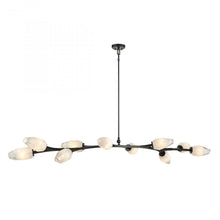 Load image into Gallery viewer, Chandeliers-DVI-DVP33204

