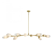 Load image into Gallery viewer, Chandeliers-DVI-DVP33204
