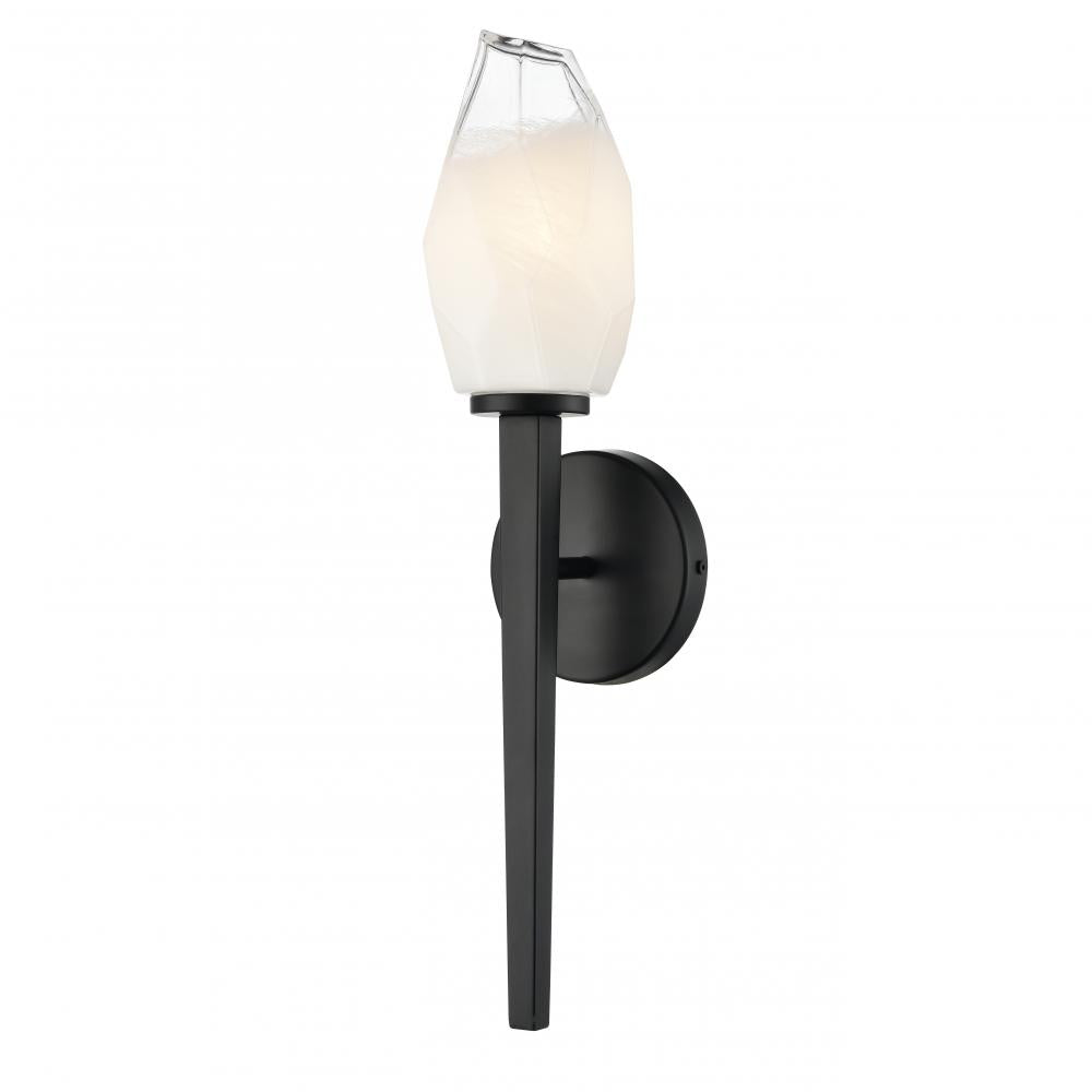 Javelin Sconces-DVP33299 - by DVI
