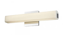 Load image into Gallery viewer, Bathroom Fixtures-DVI-DVP33722
