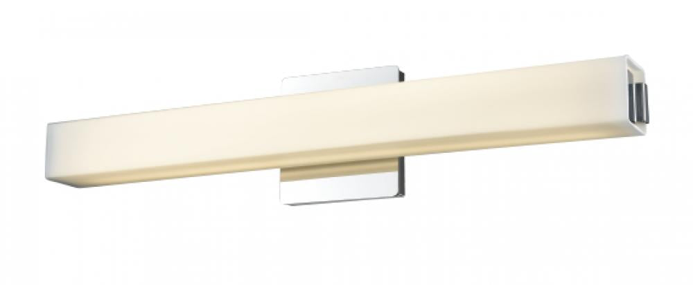 VELIX AC LED VANITY