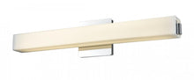 Load image into Gallery viewer, VELIX AC LED VANITY
