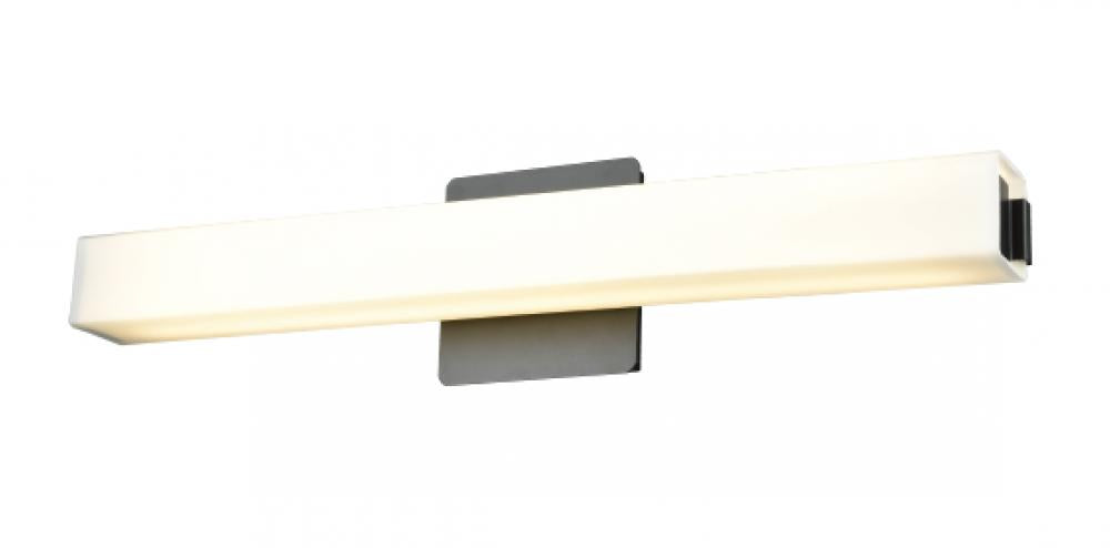 Bathroom Fixtures-DVI-DVP33743