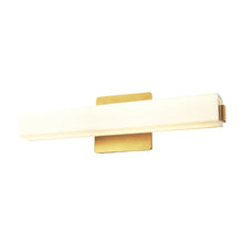 Load image into Gallery viewer, Bathroom Fixtures-DVI-DVP33892
