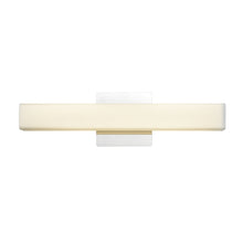 Load image into Gallery viewer, Bathroom Fixtures-DVI-DVP33892
