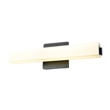 Load image into Gallery viewer, Bathroom Fixtures-DVI-DVP33892
