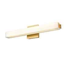 Load image into Gallery viewer, Bathroom Fixtures-DVI-DVP33893
