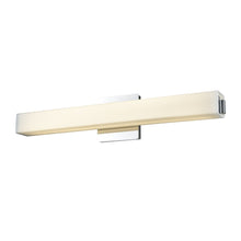 Load image into Gallery viewer, Bathroom Fixtures-DVI-DVP33893

