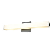 Load image into Gallery viewer, Bathroom Fixtures-DVI-DVP33893
