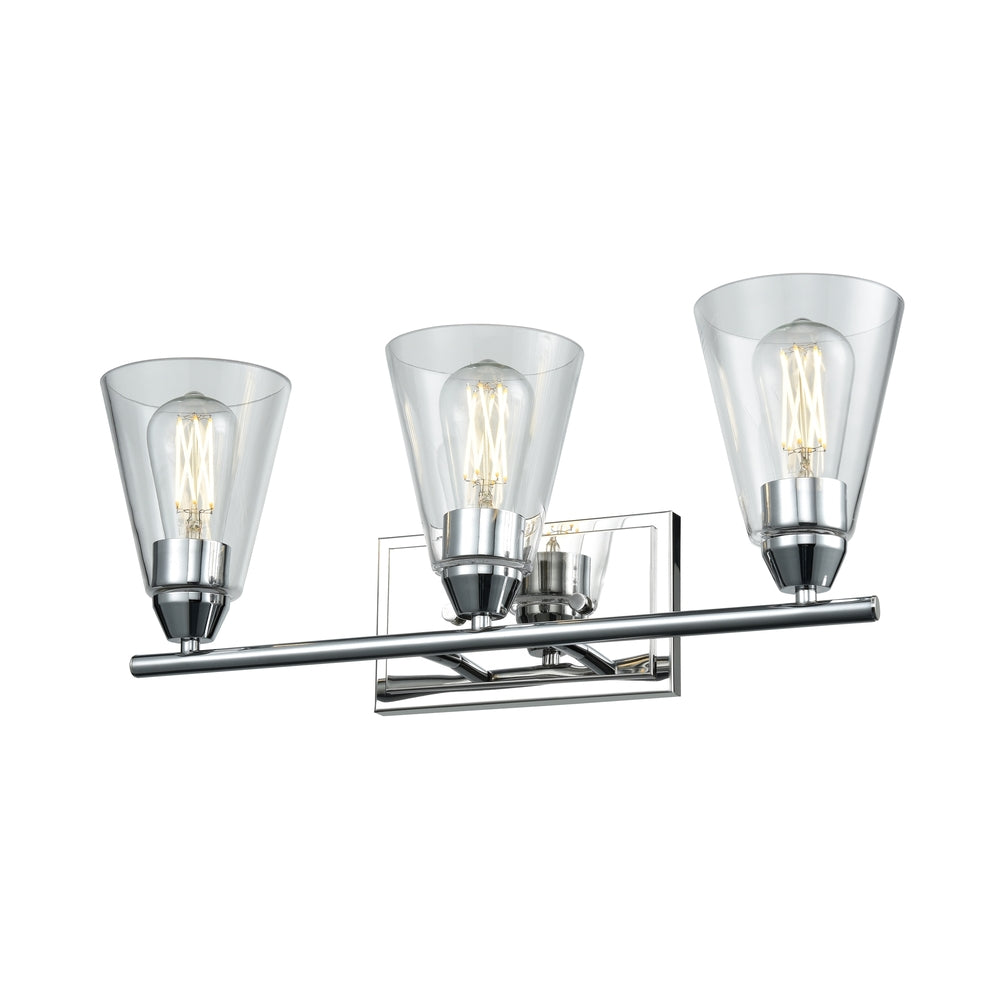 Bathroom Fixtures-DVI-DVP34343