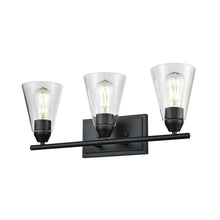 Load image into Gallery viewer, Bathroom Fixtures-DVI-DVP34343
