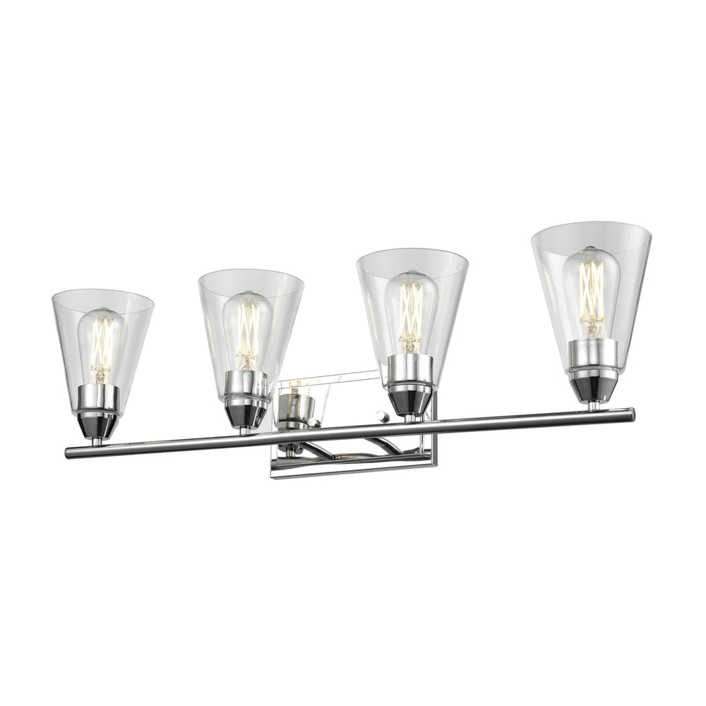 Bathroom Fixtures-DVI-DVP34344