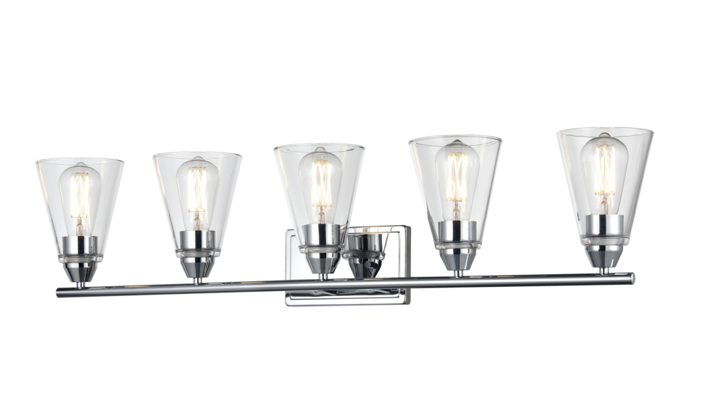 Bathroom Fixtures-DVI-DVP34355