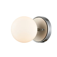 Load image into Gallery viewer, Alouette Sconces-DVP34501 - by DVI
