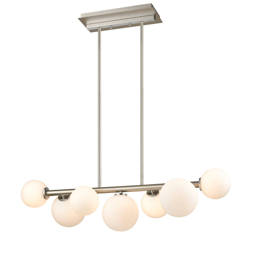 Alouette 7 Light Linear