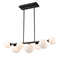 Load image into Gallery viewer, Chandeliers-DVI-DVP34502
