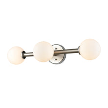 Load image into Gallery viewer, Bathroom Fixtures-DVI-DVP34523
