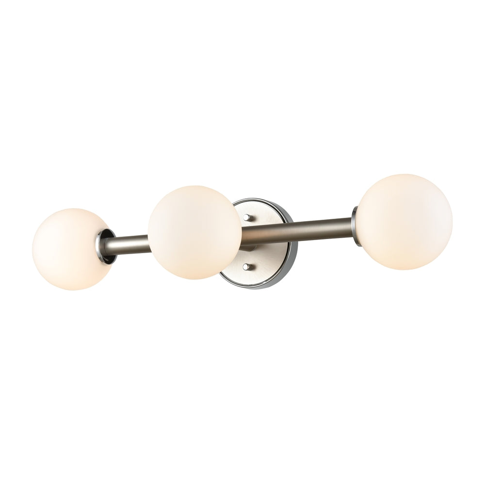 Bathroom Fixtures-DVI-DVP34523