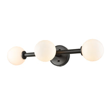 Load image into Gallery viewer, Bathroom Fixtures-DVI-DVP34523
