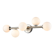 Load image into Gallery viewer, Bathroom Fixtures-DVI-DVP34543
