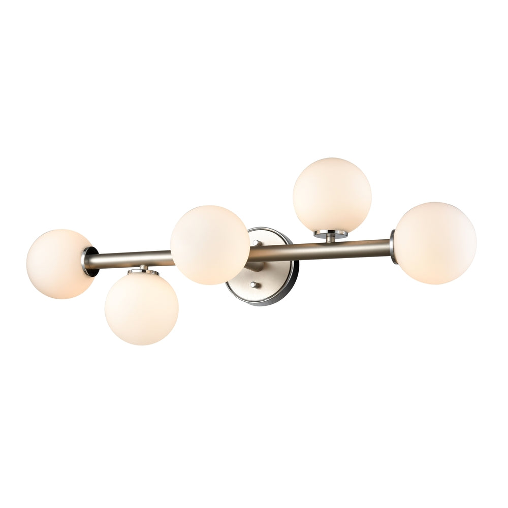 Bathroom Fixtures-DVI-DVP34543