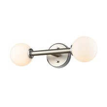 Load image into Gallery viewer, Bathroom Fixtures-DVI-DVP34599
