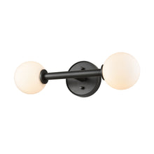 Load image into Gallery viewer, Bathroom Fixtures-DVI-DVP34599
