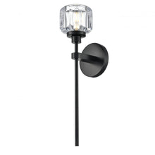 Load image into Gallery viewer, Samar Sconces-DVP34601 - by DVI
