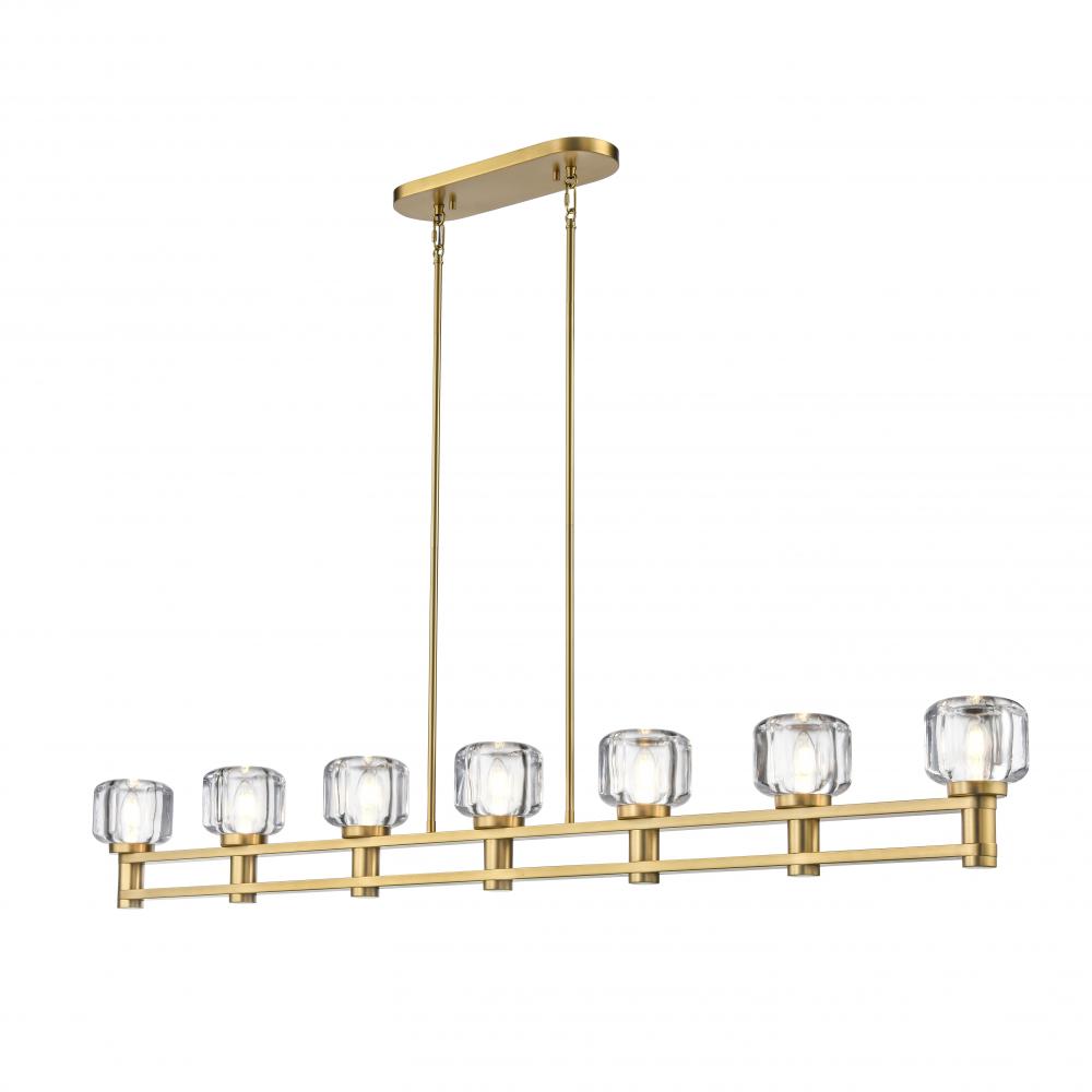 Chandeliers-DVI-DVP34604