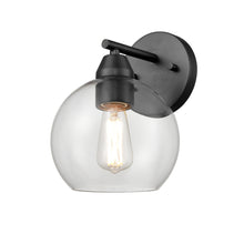 Load image into Gallery viewer, Andromeda Sconces-DVP34701 - by DVI
